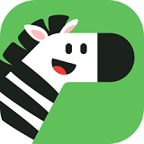 ����Ӣ��app