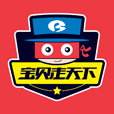 ����������app
