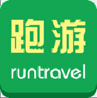 ����app