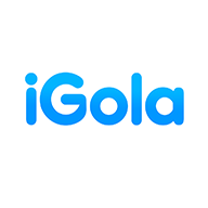 iGola�������app