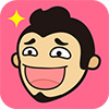 �ں�����6.6.6