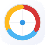 �����ܼ�app