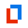 �������app