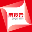 ������app