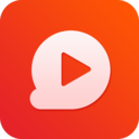 ����APP�ֻ���
