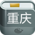 ���칥��2017�°�app