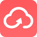 �Ʊ���app