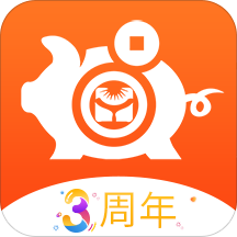 ������app