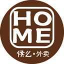 ��ô����app