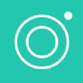 ����ʳ��app