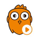 �˶�����Ƶapp�ٷ���