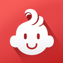 ͯ�ֻ�app
