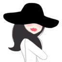 �Ӻõ�app