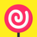 ����ͼapp
