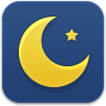 ��Ҫ��˯app