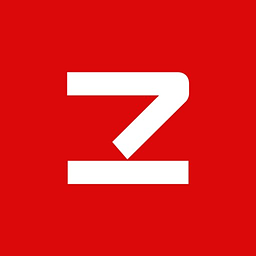 ZAKER����8.1��׿���°�