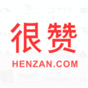 ����app