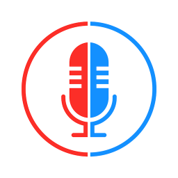 ���������app���°�