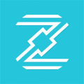 ֪�Ƶ�app