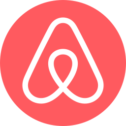airbnb����ӭ��ɫ��