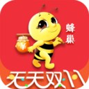 �۷��̳Ƿ䳲app