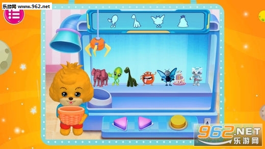 ����Ӣ��ѧ��appv1.8.7��ͼ1