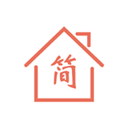 ����app