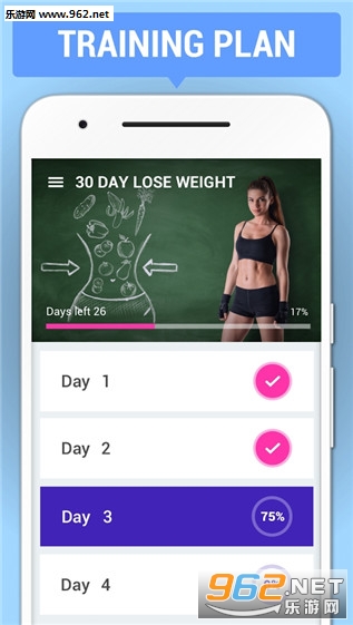30���ڼ���appv1.0.11��ͼ0