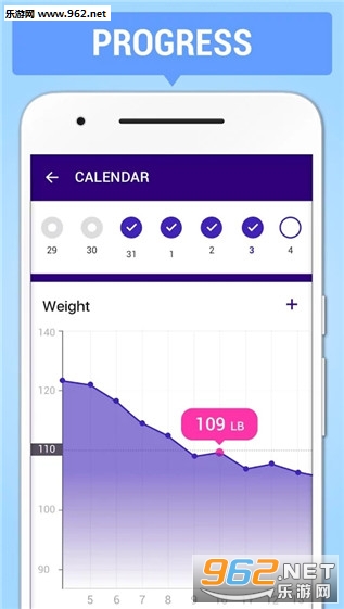 30���ڼ���appv1.0.11��ͼ2