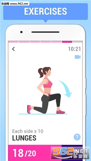 30���ڼ���appv1.0.11��ͼ3