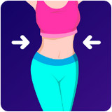 30���ڼ���app