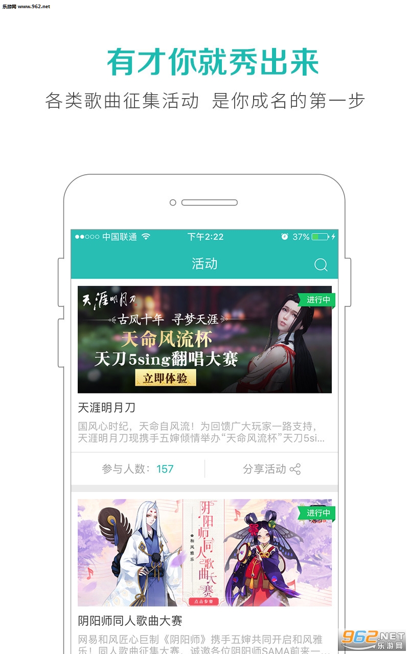 5singԭ���������ֻ���v6.6.1.3��ͼ1