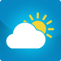 ������app