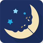 ˯ǰһ��app