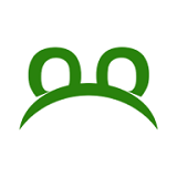 ���ܳ���app