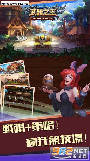����֮���ٷ����ͼ1