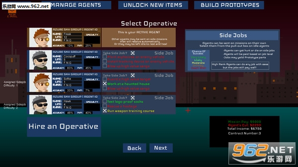 ε����ռƻ�PC�������ͼ1