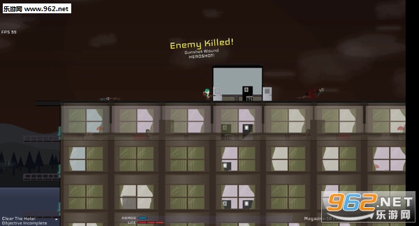 ε����ռƻ�PC�������ͼ3