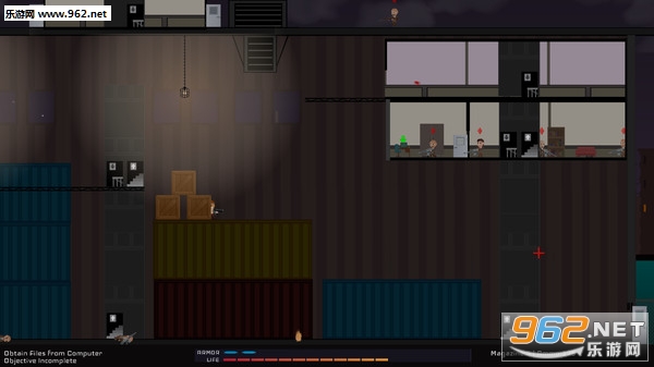 ε����ռƻ�PC�������ͼ5