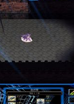 ħ��RPG������1.0.1��ʽ�� (����������/����)