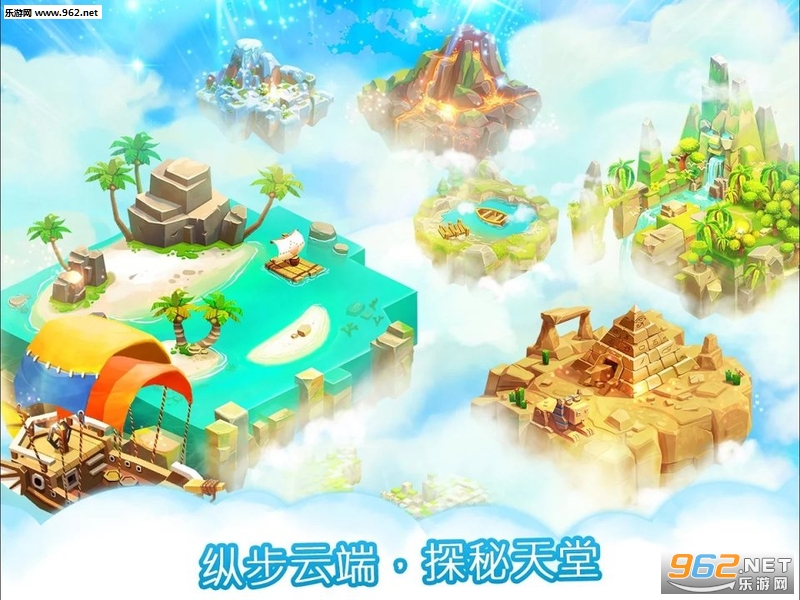 Breed Animal Farm��ֳ����ũ��v2.1.884��ͼ1