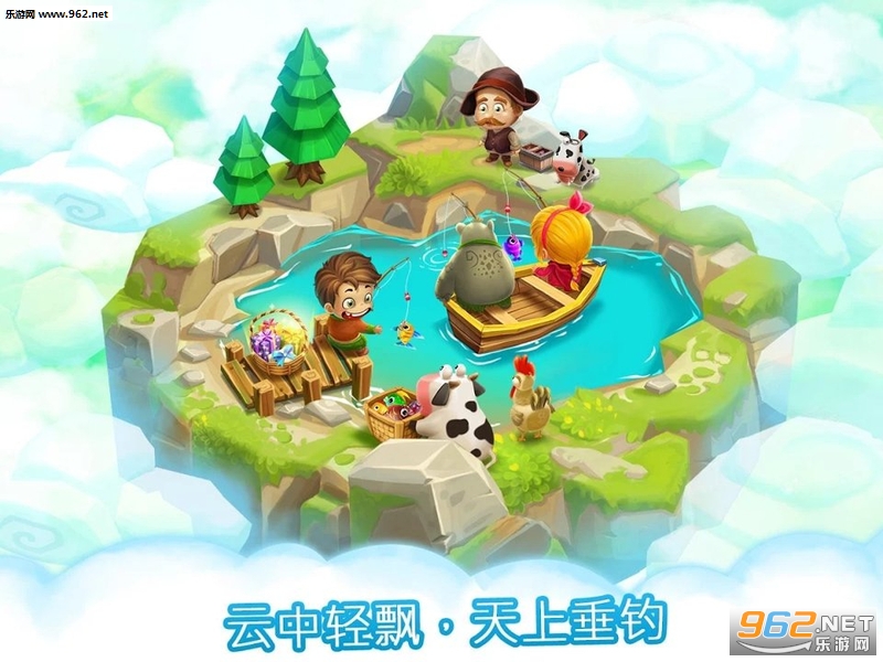 Breed Animal Farm��ֳ����ũ��v2.1.884��ͼ4