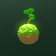 Bonsai(������������׿��)