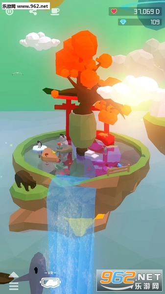 Bonsai(������������׿��)v1.0.0��ͼ0