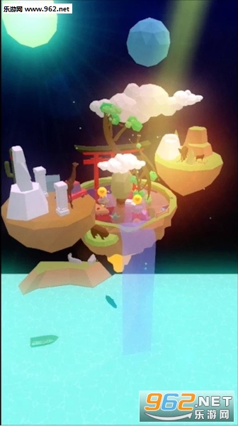 Bonsai(������������׿��)v1.0.0��ͼ1