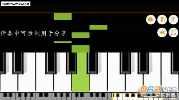 ������ٰ�׿���ͼ1