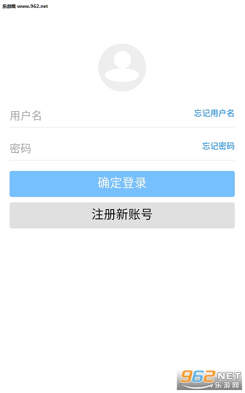 �����������ֻ�����v0.0.14(���°�)��ͼ0