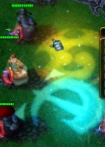 ħ��RPG���Ĵ�½1.18��ʽ�� (����������/����)