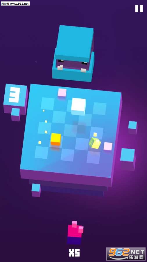 Box Boss(�����Boss��׿�ֻ���)��ͼ0