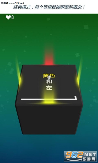 ͷ�Է籩�ں����ν�ͼ2
